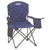 Coleman Cooler Quad Chair - Blue [2000035685]